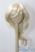 9-10inch/ウィッグ U-25-09-30-104-TN-ZU