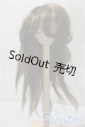 9-10inch/ウィッグ U-25-10-07-039-TN-ZU