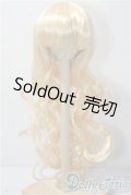 9-10inch/ウィッグ U-25-09-30-105-TN-ZU