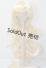 9-10inch/ウィッグ U-25-09-30-105-TN-ZU