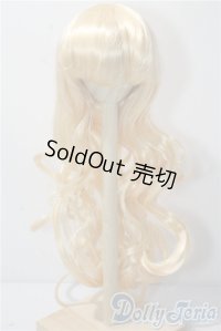 9-10inch/ウィッグ U-25-09-30-105-TN-ZU