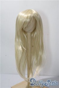 9-10inch/ウィッグ U-25-10-07-034-TN-ZU