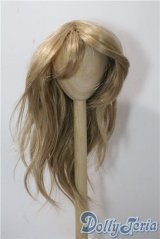 9-10inch/ウィッグ U-25-09-30-106-TN-ZU