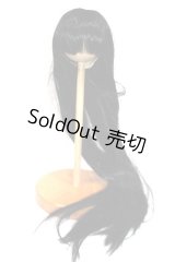 7-8inch/ウィッグ U-26-06-24-268-TN-ZU