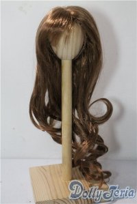 7-8inch/ウィッグ U-25-09-30-081-TN-ZU