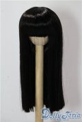7-8inch/ウィッグ U-25-09-30-085-TN-ZU