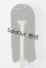 7-8inch/ウィッグ U-25-09-30-085-TN-ZU