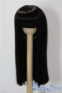 7-8inch/ウィッグ U-25-09-30-085-TN-ZU