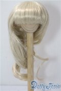 7-8inch/ウィッグ U-25-09-30-086-TN-ZU