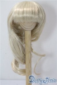 7-8inch/ウィッグ U-25-09-30-086-TN-ZU