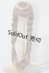 7-8inch/ウィッグ U-25-09-30-087-TN-ZU