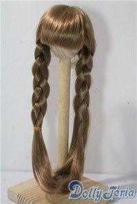 7-8inch/ウィッグ U-25-09-30-087-TN-ZU