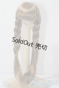 7-8inch/ウィッグ U-25-09-30-087-TN-ZU