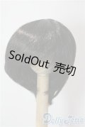 7-8inch/ウィッグ U-25-09-30-080-TN-ZU