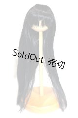 7-8inch/ウィッグ U-26-06-24-287-TN-ZU