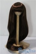 7-8inch/ウィッグ U-25-09-30-084-TN-ZU