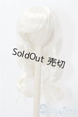 8-9inch/ウィッグ U-25-09-30-089-TN-ZU