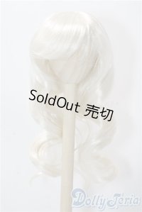 8-9inch/ウィッグ U-25-09-30-089-TN-ZU