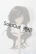 8-9inch/ウィッグ U-25-09-30-094-TN-ZU
