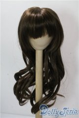 8-9inch/ウィッグ U-25-09-30-090-TN-ZU