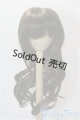 8-9inch/ウィッグ U-25-09-30-090-TN-ZU