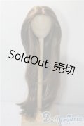 8-9inch/ウィッグ U-25-09-30-092-TN-ZU