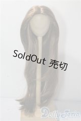8-9inch/ウィッグ U-25-09-30-092-TN-ZU