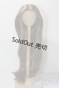 8-9inch/ウィッグ U-25-09-30-092-TN-ZU