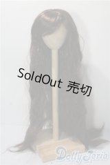 8-9inch/ウィッグ U-25-09-30-088-TN-ZU