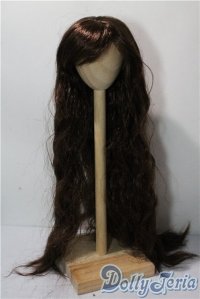 8-9inch/ウィッグ U-25-09-30-088-TN-ZU