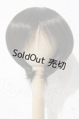 6-7inch/ウィッグ U-26-08-19-065-TN-ZU