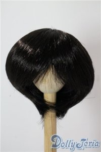 6-7inch/ウィッグ U-25-10-07-017-TN-ZU