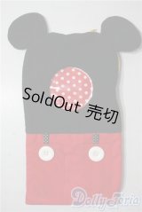 ネオブライス/OF:小物 A-25-10-01-1081-TN-ZU