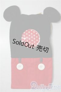 ネオブライス/OF:小物 A-25-10-01-1081-TN-ZU