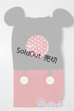 画像1: ネオブライス/OF:小物 A-25-10-01-1081-TN-ZU