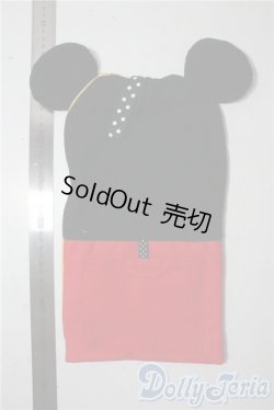 画像2: ネオブライス/OF:小物 A-25-10-01-1081-TN-ZU