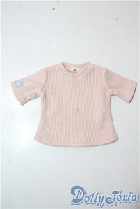 SDGrB＆SD13男の子/OF:トップス U-25-09-30-170-TN-ZU