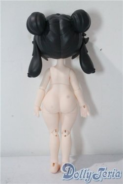 画像3: 不可食用人形/月飛び時間:雨晴 A-25-10-01-1094-TN-ZU