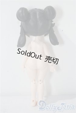 画像3: 不可食用人形/月飛び時間:雨晴 A-25-10-01-1094-TN-ZU