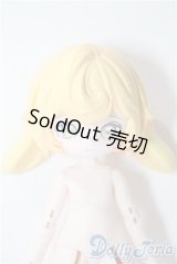 不可食用人形/月飛び時間:掬月 A-25-10-01-1095-TN-ZU