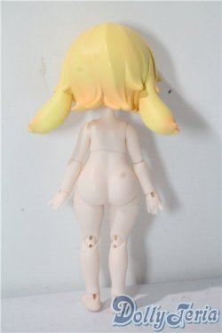 画像3: 不可食用人形/月飛び時間:掬月 A-25-10-01-1095-TN-ZU