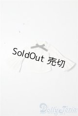 22cmサイズドール/OF:衣装 A-25-10-08-1018-TN-ZU