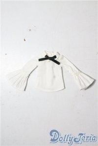 22cmサイズドール/OF:衣装 A-25-10-08-1018-TN-ZU