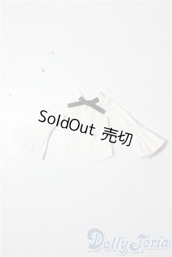 画像1: 22cmサイズドール/OF:衣装 A-25-10-08-1018-TN-ZU