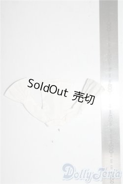 画像2: 22cmサイズドール/OF:衣装 A-25-10-08-1018-TN-ZU