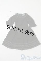 ジェニー/OF:リトルファクトリー製衣装 A-25-10-08-1017-TN-ZU