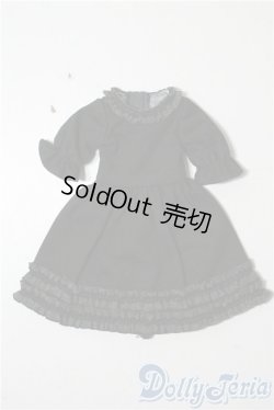 画像1: ジェニー/OF:リトルファクトリー製衣装 A-25-10-08-1017-TN-ZU