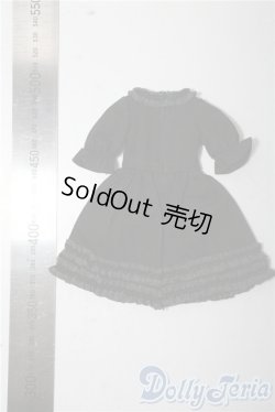 画像2: ジェニー/OF:リトルファクトリー製衣装 A-25-10-08-1017-TN-ZU