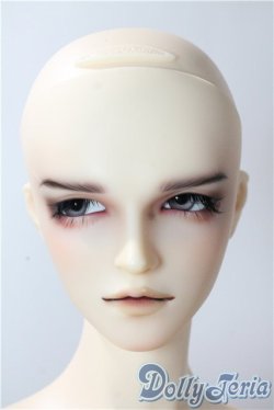 画像3: SD17男の子/源氏の君　源氏物語 U-25-09-30-220-TN-ZU