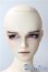 画像3: SD17男の子/源氏の君　源氏物語 U-25-09-30-220-TN-ZU
